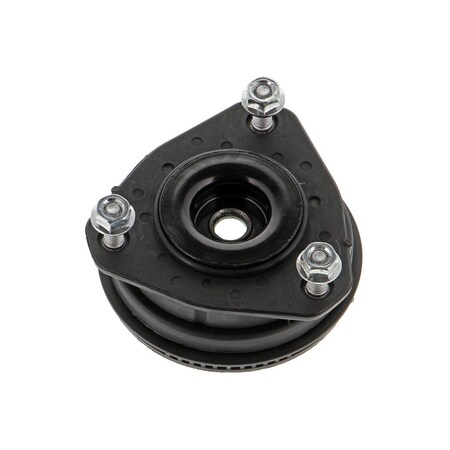 Mevotech 08-11 Ford Focus:Front Strut Mount, Mp908968 MP908968